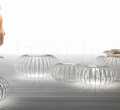 Настольный светильник Sunlight Home 518/70 Настольный светильник Sunlight Home 518/70 фабрика IDL Export