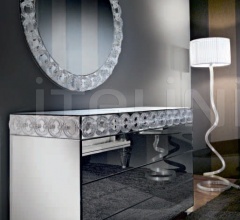 Итальянские Спальни - Комод CASANOVA Итальянские Спальни - Комод CASANOVA фабрика Reflex Angelo