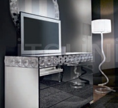 Итальянские Спальни - Комод CASANOVA Итальянские Спальни - Комод CASANOVA фабрика Reflex Angelo