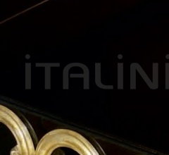 Итальянские Спальни - Комод CASANOVA Итальянские Спальни - Комод CASANOVA фабрика Reflex Angelo