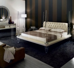 Итальянские Спальни - Комод CASANOVA Итальянские Спальни - Комод CASANOVA фабрика Reflex Angelo