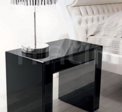 Итальянские Спальни - Тумбочка прикроватная AVANTGARDE Итальянские Спальни - Тумбочка прикроватная AVANTGARDE фабрика Reflex Angelo