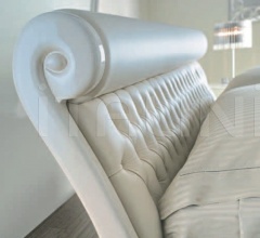 Итальянские Кровати - Кровать BELLE AMOUR Итальянские Кровати - Кровать BELLE AMOUR фабрика Reflex Angelo