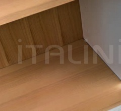 Итальянские Спальни - Гардероб CASANOVA Итальянские Спальни - Гардероб CASANOVA фабрика Reflex Angelo