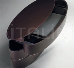 Итальянские Спальни - Комод GIULIETTA E ROMEO Итальянские Спальни - Комод GIULIETTA E ROMEO фабрика Reflex Angelo