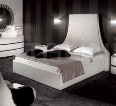 Итальянские Спальни - Комод GIULIETTA E ROMEO Итальянские Спальни - Комод GIULIETTA E ROMEO фабрика Reflex Angelo