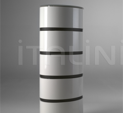 Итальянские Спальни - Комод-шкаф GIULIETTA E ROMEO Итальянские Спальни - Комод-шкаф GIULIETTA E ROMEO фабрика Reflex Angelo