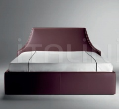 Итальянские Кровати - Кровать GIULIETTA Итальянские Кровати - Кровать GIULIETTA фабрика Reflex Angelo