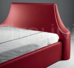 Итальянские Кровати - Кровать GIULIETTA Итальянские Кровати - Кровать GIULIETTA фабрика Reflex Angelo