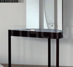 Итальянские Спальни - Туалетный столик MEGASHOIN фабрика Reflex Angelo