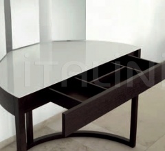 Итальянские Спальни - Туалетный столик MEGASHOIN фабрика Reflex Angelo