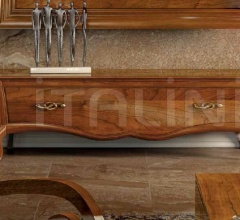 Тумба для TV 3004 Тумба для TV 3004 фабрика Stilema