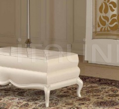 Скамья 3018 Скамья 3018 фабрика Stilema