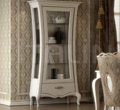 Витрина 3001 Витрина 3001 фабрика Stilema