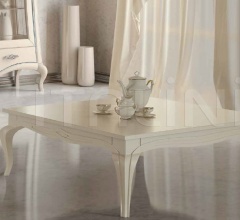 Журнальный столик 674 Журнальный столик 674 фабрика Stilema