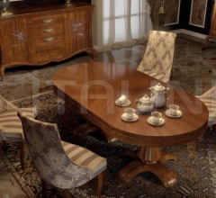 Стул 2012 noce Стул 2012 noce фабрика Stilema