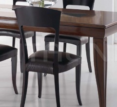 Стул 1017 Стул 1017 фабрика Stilema