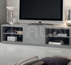 Тумба для TV 6004 Тумба для TV 6004 фабрика Stilema