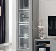 Витрина 6000 Витрина 6000 фабрика Stilema