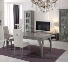 Стул 6013 Стул 6013 фабрика Stilema