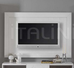 Стойка под TV 6005 Стойка под TV 6005 фабрика Stilema