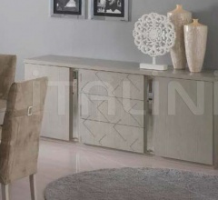 Буфет 6006 Буфет 6006 фабрика Stilema