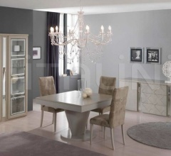 Буфет 6006 Буфет 6006 фабрика Stilema