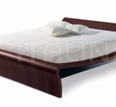 Итальянские Кровати - Кровать SILHOUETTE Итальянские Кровати - Кровать SILHOUETTE фабрика Reflex Angelo