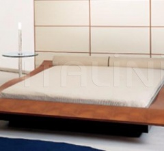 Итальянские Кровати - Кровать ONDA Итальянские Кровати - Кровать ONDA фабрика Reflex Angelo