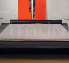 Итальянские Кровати - Кровать ONDA Итальянские Кровати - Кровать ONDA фабрика Reflex Angelo