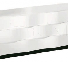 Итальянские Спальни - Комод ONDA фабрика Reflex Angelo