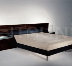 Итальянские Кровати - Кровать ALIANTE Итальянские Кровати - Кровать ALIANTE фабрика Reflex Angelo