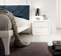 Тумбочка 6107 Тумбочка 6107 фабрика Stilema