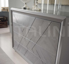 Комод 6106 фабрика Stilema