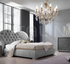 Комод 6106 фабрика Stilema