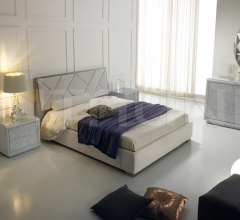 Комод 6106 фабрика Stilema