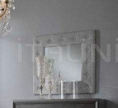 Настенное зеркало 6108 Настенное зеркало 6108 фабрика Stilema