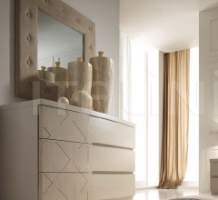 Комод 6104 фабрика Stilema