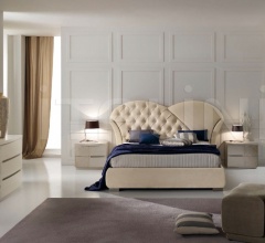 Комод 6104 фабрика Stilema