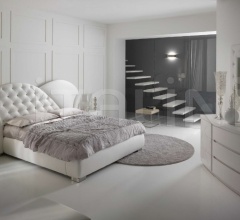 Комод 6104 фабрика Stilema