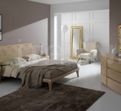 Комод 6104 фабрика Stilema