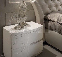 Тумбочка 6105 Тумбочка 6105 фабрика Stilema