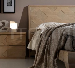 Тумбочка 6105 Тумбочка 6105 фабрика Stilema