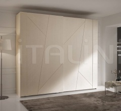 Шкаф 6100 Шкаф 6100 фабрика Stilema