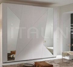 Шкаф 6102 Шкаф 6102 фабрика Stilema