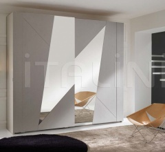 Шкаф 6101 Шкаф 6101 фабрика Stilema