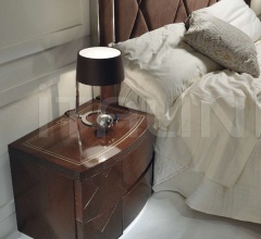 Тумбочка 6105 Тумбочка 6105 фабрика Stilema