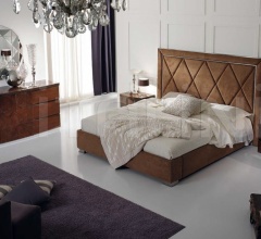 Тумбочка 6105 Тумбочка 6105 фабрика Stilema