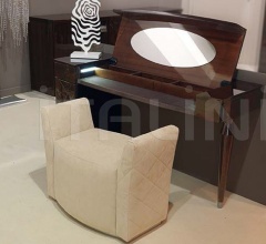 Туалетный столик 6109 Туалетный столик 6109 фабрика Stilema