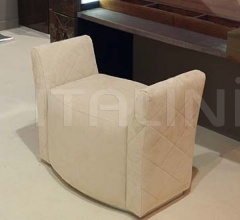 Пуф 6110 Пуф 6110 фабрика Stilema